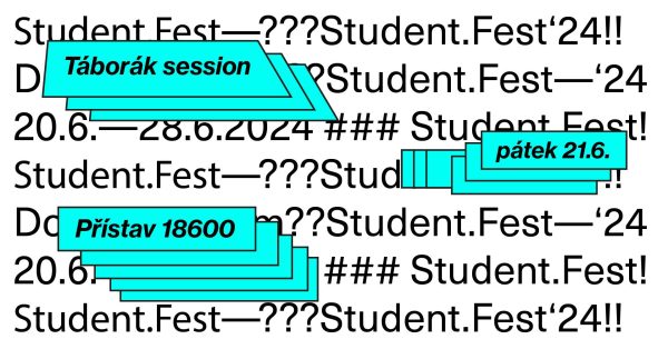 Student Fest 2024